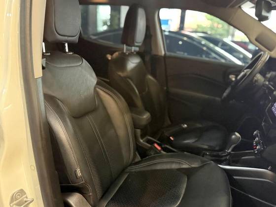 FIAT TORO 2.0 16V TURBO DIESEL VOLCANO 4WD AT9